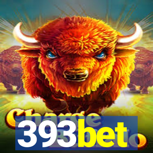393bet