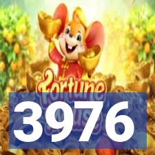 3976