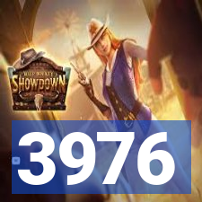3976