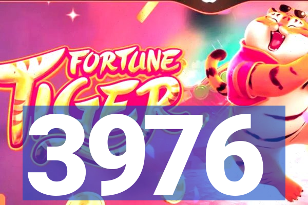 3976