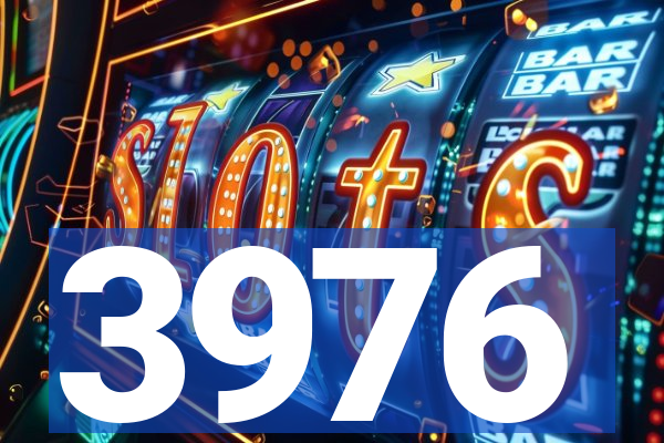 3976