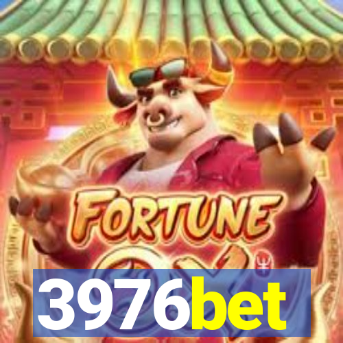 3976bet
