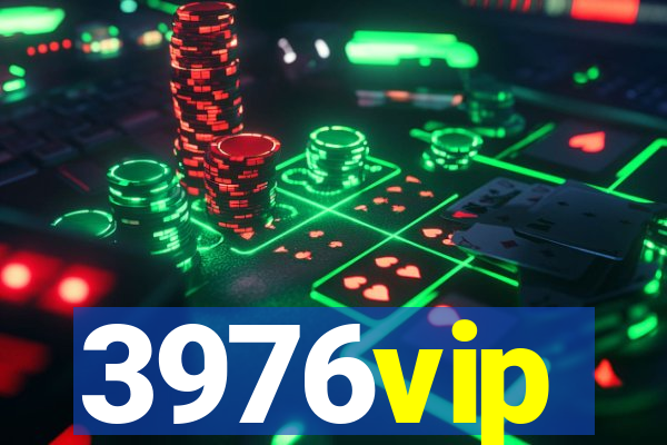 3976vip