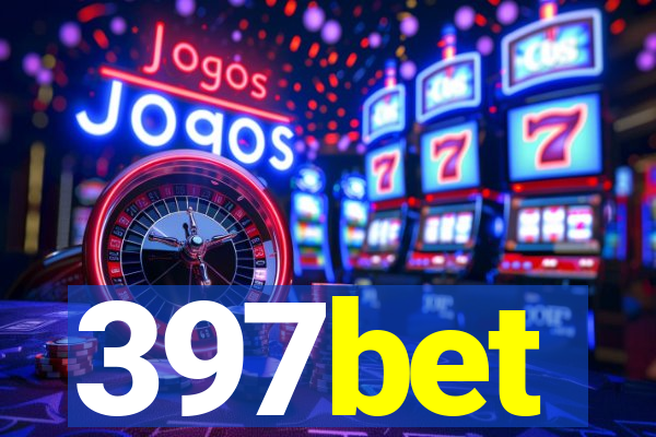 397bet