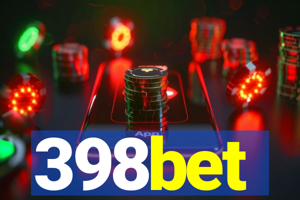 398bet