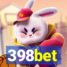 398bet