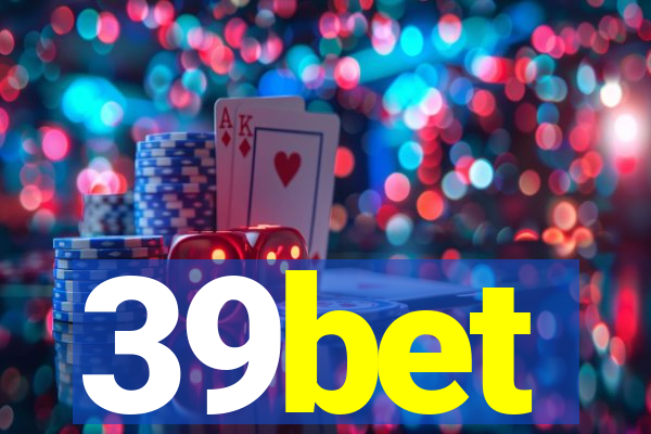 39bet