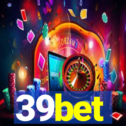 39bet