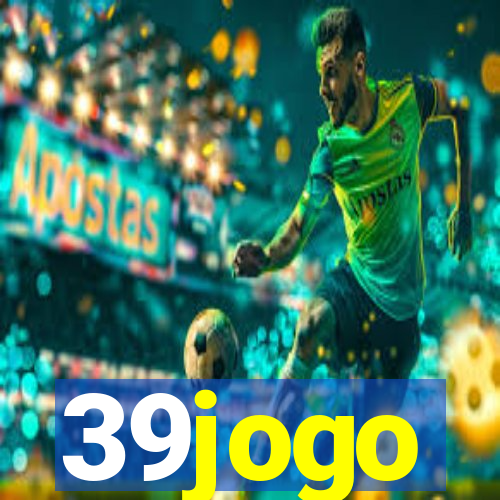 39jogo