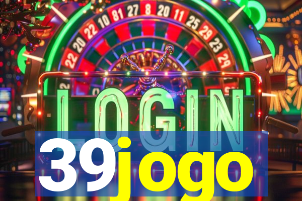 39jogo