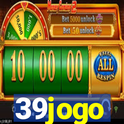 39jogo