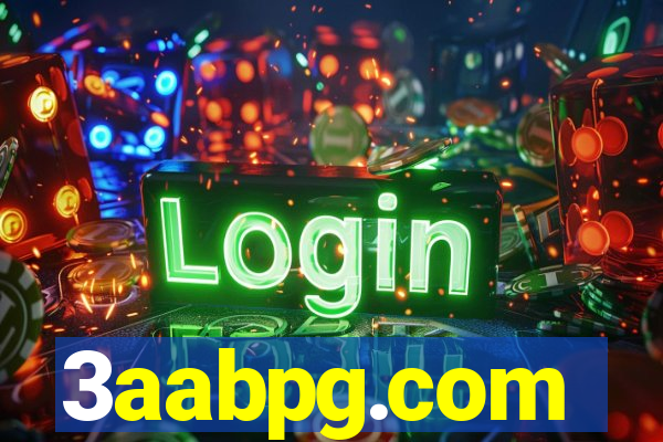 3aabpg.com