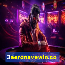 3aeronavewin.com
