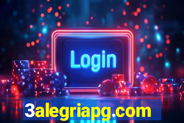 3alegriapg.com