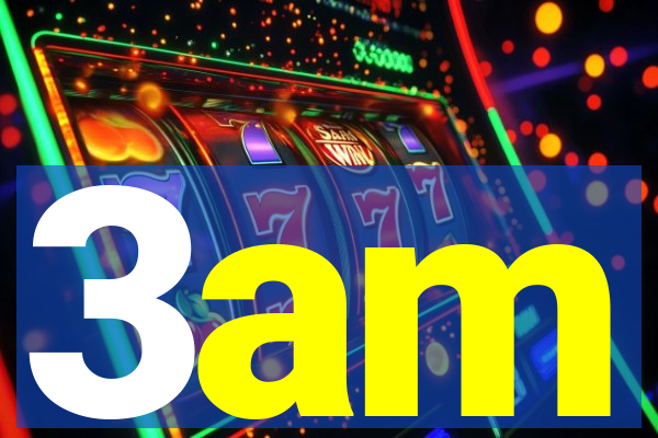 3am-bet