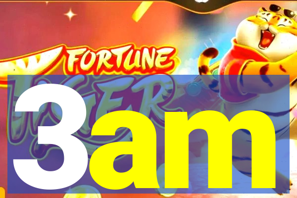 3am-bet
