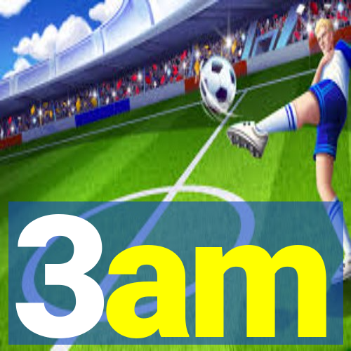3am-bet