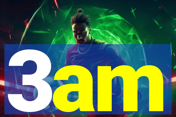 3am-bet