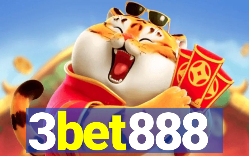 3bet888