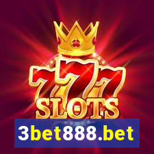 3bet888.bet
