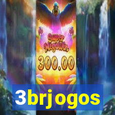 3brjogos