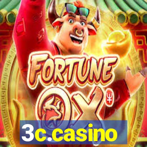 3c.casino