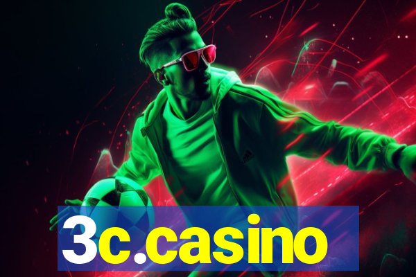 3c.casino