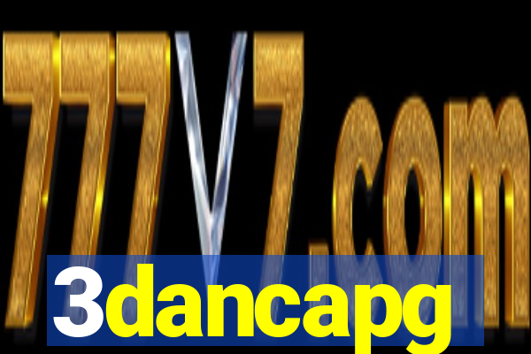 3dancapg