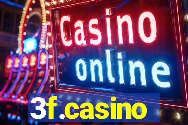 3f.casino