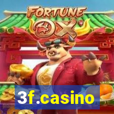 3f.casino
