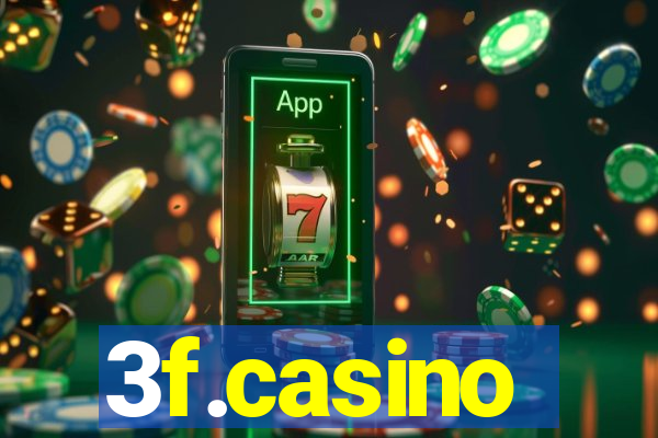 3f.casino
