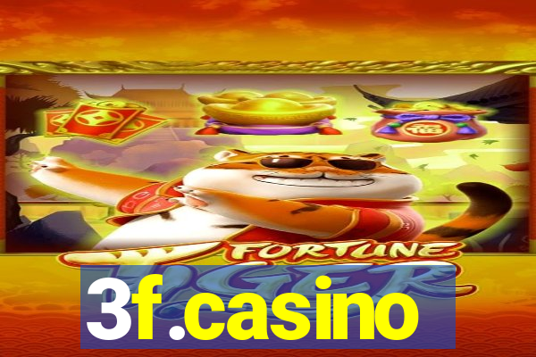 3f.casino