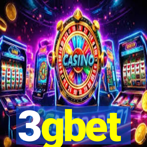3gbet