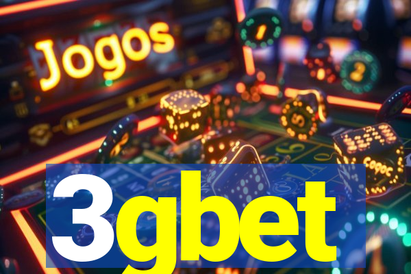 3gbet