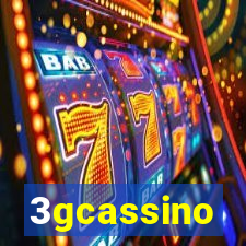3gcassino