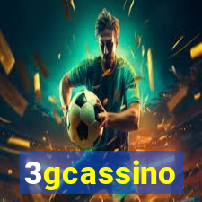 3gcassino