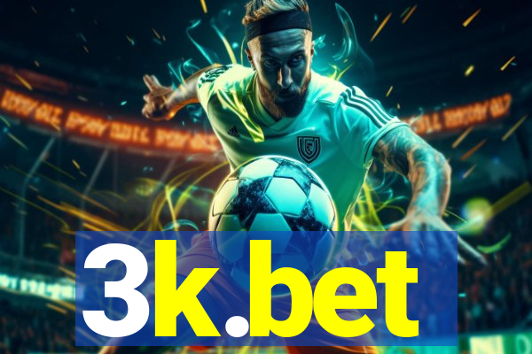 3k.bet