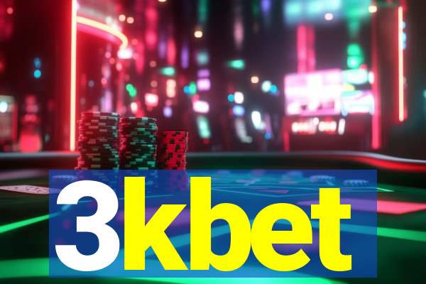 3kbet