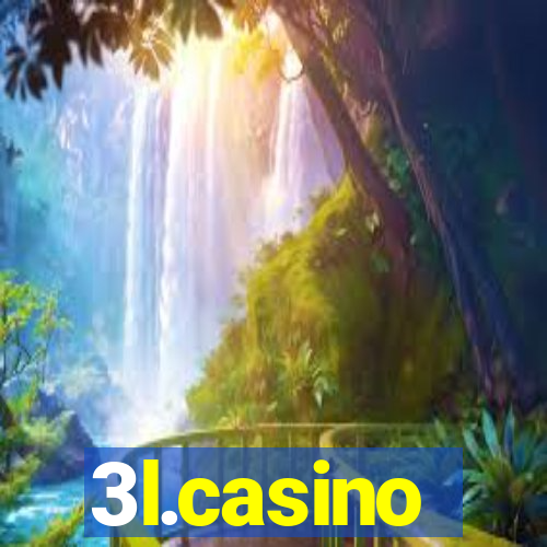 3l.casino