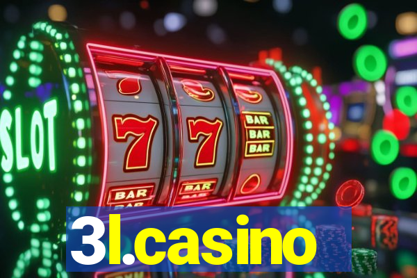 3l.casino
