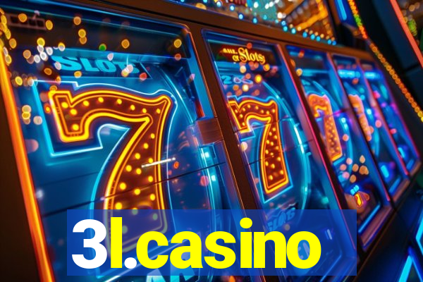 3l.casino