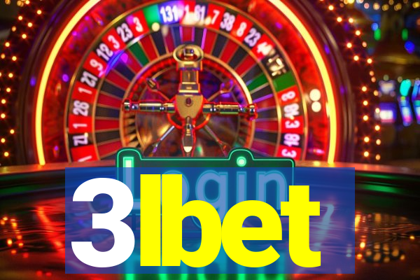 3lbet