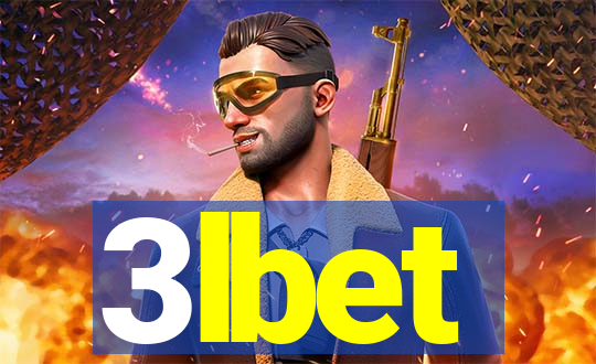 3lbet