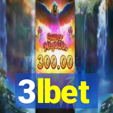 3lbet