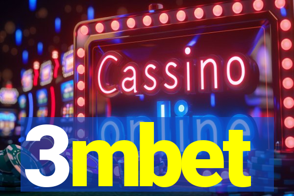 3mbet
