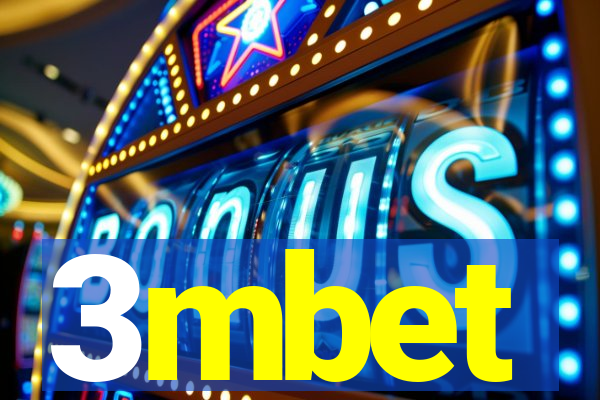3mbet