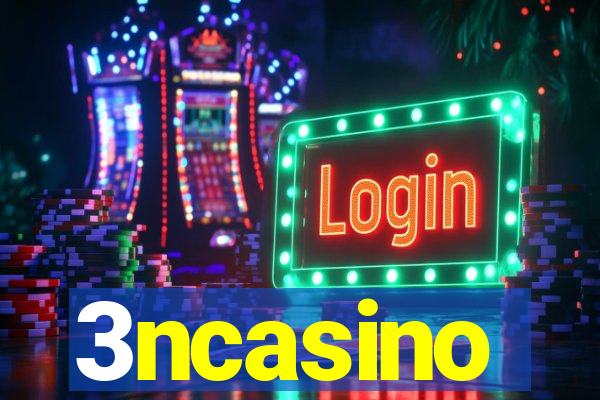 3ncasino