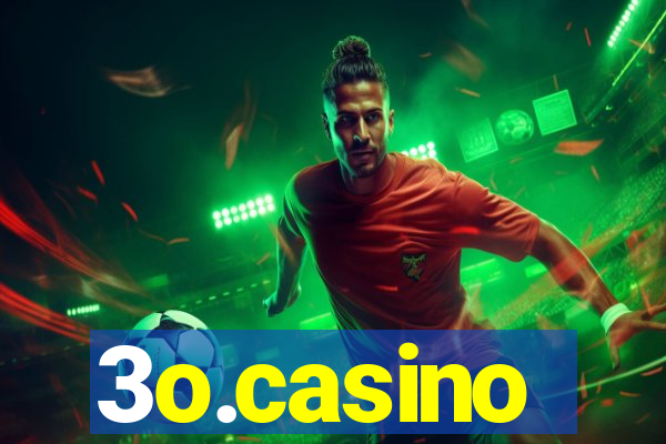 3o.casino
