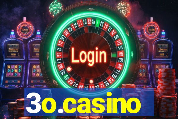3o.casino
