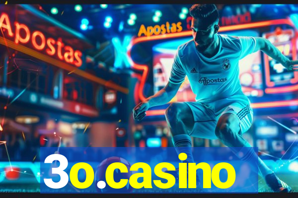3o.casino